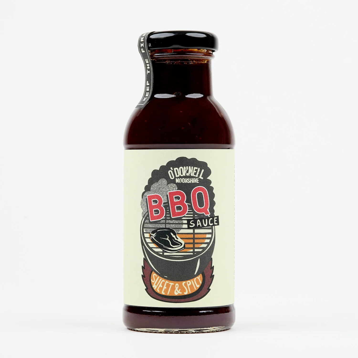 Produktbild 3