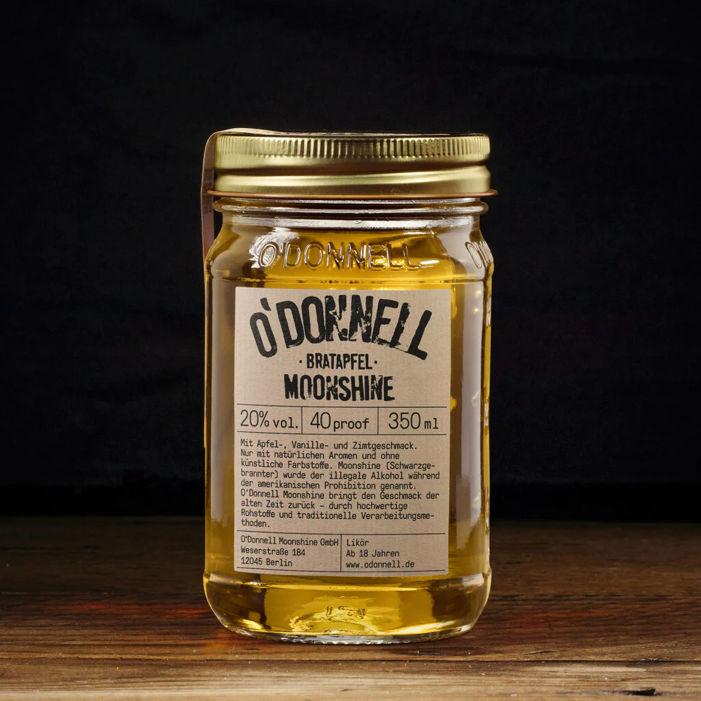 Produktbild 4